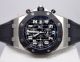 Audemars Royal Oak Offshore Replica watch Black (1)_th.jpg